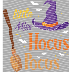 Halloween-WS 10638